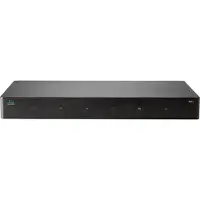 HP HPE 9012 RW Gateway (R1B32A)