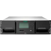 HP – HPE MSL LTO-9 45000 FC Drv Upg Kit (R6Q74A)