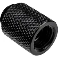 Alphacool Connector Series Extension