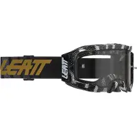 Leatt Velocity 5.5 Motocross-lasit