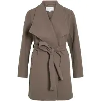 Vila Cooley Collar Belt Takki