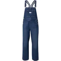 Levi's Vintage Farkkuhaalarit propose to me Koko S