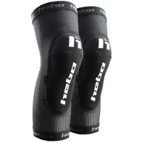 Hebo Defender Pro Junior H Polvisuojat