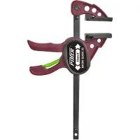 Piher Vipupuristin Micro QUICK; 10 cm; 2 vnt.