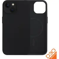 dbramante1928 Iceland Ultra D3O MS iPhone 17e/16e/15/14/13 suojakuori