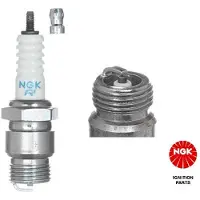 Ngk Sytytystulppa 3323