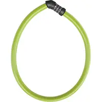 ABUS 4408c Kaapelilukko