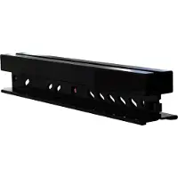HP – HPE Aruba AP-MNT-C Campus AP mount brack (R3J17A)