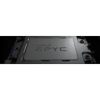 AMD EPYC 7F52 3.9GHz 16Core SP3 TRAY (100-000000140)
