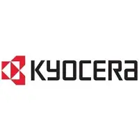 Kyocera – Hard Disk HD-19 (512 GB) (1505MV0UN0)