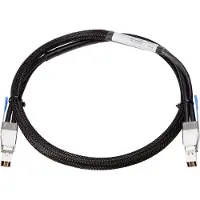 HP – HPE 2920 3.0m Stacking Cable (J9736A)