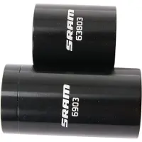 Zipp Sram Cognition 6903 Laakerityökalusarja