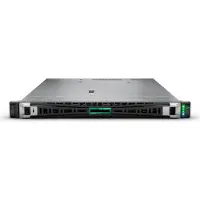 HP HPE ProLiant DL365 Gen11