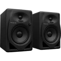 Pioneer Dj Dm-50d Kaiutinpari