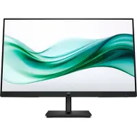 HP – Series 3 Pro 324pv 23.8i FHD VA (9U5C1AA#ABB)