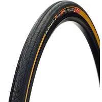 Challenge Elite Pro Tubular 700c X 23 Steifer Rennradreifen