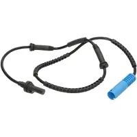 AUTLOG ABS-anturi AS5097