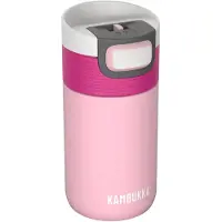 Kambukka Etna 300ml Termospullo