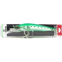 Yo-zuri 3d Diver Minnow 48g 140 Mm