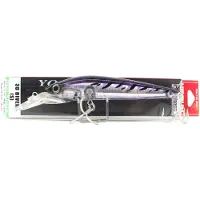 Yo-zuri 3d Diver Minnow 48g 140 Mm