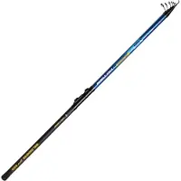 Mikado Trython Bologneselanko