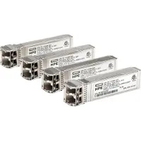 HP – HPE MSA 16Gb Short Wave Fibre Chan (C8R24B)