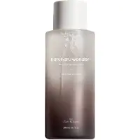 Haruharu Wonder Hyaluronic Toner 300 ml