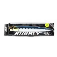 Duo Rough Trail Bubbly Floating Popper 95g 225 Mm