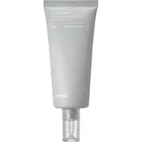 Celimax Dual Barrier Skin Wearble Cream 50 ml