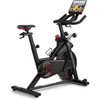 ProForm Pro Trainer 500 Sisäpyörä