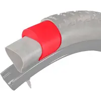 Tannus Armour Pannensicherer Schaum