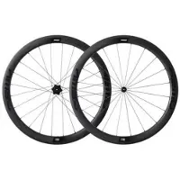 FFWD Tyro 2.0 Tubular Maantiepyörän Pyöräsarja
