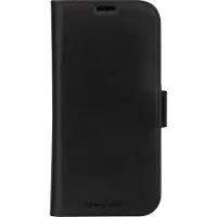 Dbramante1928 – Copenhagen_3 iPhone 17e/16e/15/14 BLK (CO61GTBL6198)