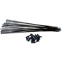 Vision Trimax 30 2016 Puolat Ja Nännit -sarja 19 Yksiköt