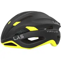 Las Virtus Helm