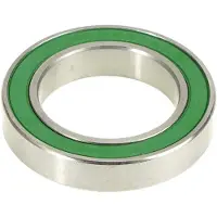 ABI Enduro Bearings Bb Smr 2437 Llb-bx Stainless Steel Bb Keskiön Laakeri