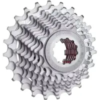 Miche Campagnolo Polkupyörän Kasetti