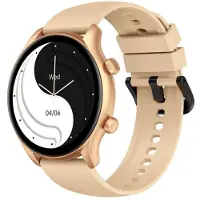 Zeblaze Btalk 3 Plus älykello