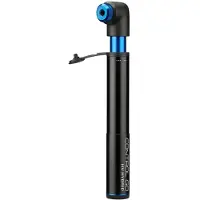 Giant Control Go Hv Mini Pumppu