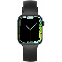 Maxcom Fw26 Oxigen Pro Smartwatch