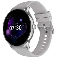 Noise Twist Go Smartwatch