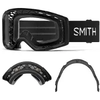 Smith Rhythm Mtb Dirt Screen Lasit
