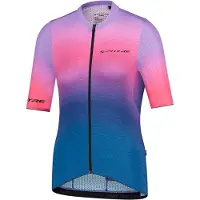 Shimano S-phyre Leggera Lyhythihainen Pyöräilypaita