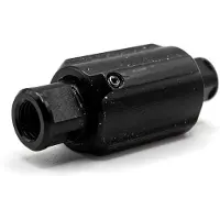 Rotor 1x13 Taka Vaihtajansarjan Kiinnityssarja