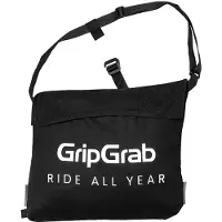 Gripgrab R.a.y Tasche