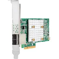 HP – HPE Smart Array P408e-p SR Gen10 Ctrlr (804405-B21)