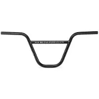 Wethepeople Pathfinder 2pc 9.6´´ Rise Ohjaustanko
