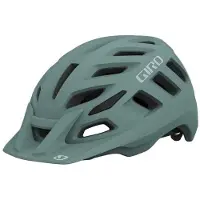 Giro Radix Mtb-kypärä