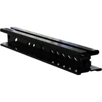 HP – HPE Aruba AP-MNT-A Campus AP mount brack (R3J15A)