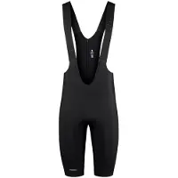 Etxeondo Orhi Dinamic Pyöräilyshortsit